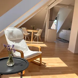 Appartamento Malina - Free Private Parking, Lubiana